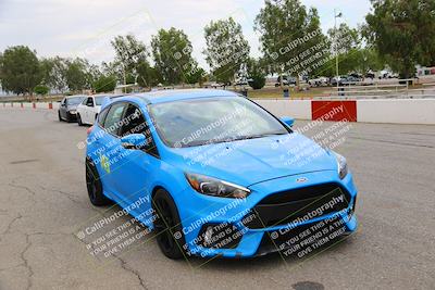 media/Jul-31-2022-Speed Ventures (Sun) [[bfb4b6530b]]/Black Group/Front Straight/